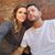 Shelby Wilson's profile image