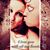 Kimberlee Haslett's profile image