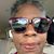 Michele Allen Patterson's profile image