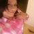 Jacoba Martinez's profile image