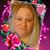 Melessa Margaret Hrelec's profile image