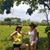 Maria Pereira's profile image