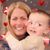 Cathy Strykowski's profile image