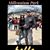 Evelyn Moises Bretz's profile image