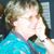 Nancy Moore Williams's profile image