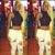 Lalia Miles's profile image