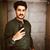 Subahan Naushad's profile image