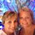 Patsy Trawick Ryan's profile image
