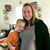 Melissa Branscome's profile image