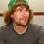Henry Chatfield's profile image