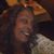 Karen Powell's profile image