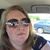 Vina Cruse's profile image