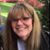 Diana Reigart's profile image