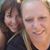 Katie Rogers's profile image