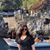 Anita Angela Ferraro's profile image