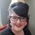 Liz Douglas's profile image
