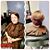 BobLouise Winland's profile image