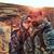Telina Stringham's profile image