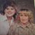 Dedra Cochran Rader's profile image