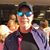 Pete Graves's profile image