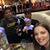 Jacquelyn Francis's profile image