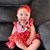 Jeannie Phyliss Kush's profile image