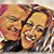 Michael R. Hoving's profile image