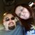 Rebecca Sisco's profile image