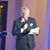 Jay A. Wimsatt's profile image