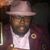 Allery T. Armstrong's profile image