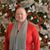 Kathy Boaz Chavez's profile image