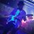 Austin Washburn's profile image