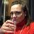 Julie Walker Sallade's profile image