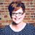 Lisa J Glover's profile image