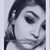Casey Atkinson's profile image