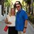 Cindy Harrickey's profile image
