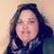 Meghan MacInnis's profile image