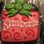Kimberlie Hughes Meyer's profile image