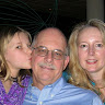 Lisa K.'s profile image