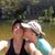 Carrie Gill's profile image