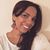 Kelley Lipton's profile image