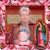 Gabriel Santoyo's profile image