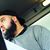 Gilberto Garcia's profile image