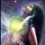 Diana D'Amato's profile image