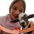 Sally Mills Ross's profile image