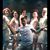 Eduardo Jaimes Monroy's profile image