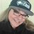 Denise Halffman Ashley's profile image