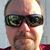 Neal Radford's profile image