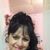 Maritza Barizonte Novo's profile image