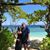 Laura Koutsavlis's profile image